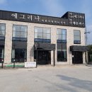 영광염산중학교 | [영광 맛집] 영광 돈까스 맛집, 예그리나 후기