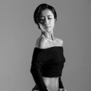 평화사우나휘트니스 이미지