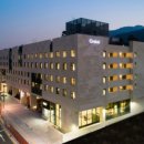 오라카이 청계산 호텔 이미지