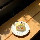 223 카페ㅣ후르츠롤케이크 맛있는 전포 감성 카페