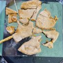 철길상회 이미지