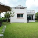 까사 그란데 이미지