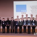 신진크린산업 이미지
