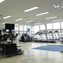 제이디아이스포츠 이미지