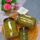 쑥시원한 이미지