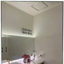 필라테스(재활운동/야간) 이미지