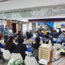 다정누림 이미지