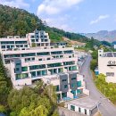 카세리오 이미지