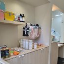 벨라펫살롱 이미지