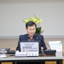 그린휴게실 이미지