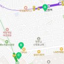 세븐일레븐  신정타운점 이미지