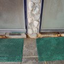 오성목욕탕 이미지