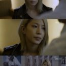 아테나헤어 - 노원구 | 아테나헤어