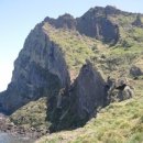 계천공설시장 이미지