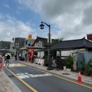 경주택시노동조합 | 경주 렌트카 비용 경주 당일치기 여행 코스 뚜벅이