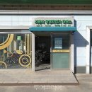 고려웰니스의원 이미지