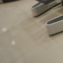 공단한의원 이미지