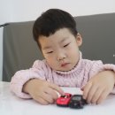 청자다방 수완점 이미지