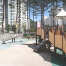 천왕연지타운2단지 이미지