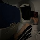 씨유 퍼시픽호텔점 | 🇲🇾 KK , sabah (1)