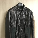 스톤 아일랜드 쉐도우 / Pertex Primaloft Bomber / M 이미지