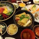 쎄려언니 이미지