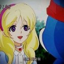 칠복상회 이미지