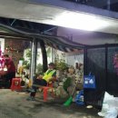 뜸북식당 이미지