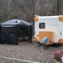 서윤의숲길 이미지