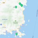 독일마을행복공동체영농조합법인 이미지