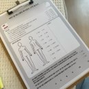 동산동-18 | [오프쉼에스테틱] 대구 에스테틱. 대구 마사지샵. 동산동 마사지 추천. 동산동 피부/바디 마사지