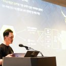 (주) 비콘게임즈 이미지