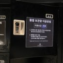 공간 2007 | 부산 실내데이트 추천 아르떼뮤지엄 부산 관람시간 할인 달토끼 특별전 후기