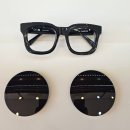 씨앤아이안경원 | 이수역 씨앤아이 안경원