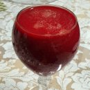 띠앗농장 이미지