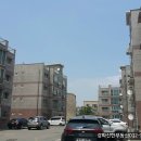 잘되는공인중개사사무소 이미지