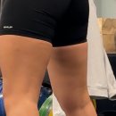 더언 이미지