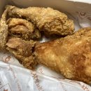 후라이드참잘하는집 이미지