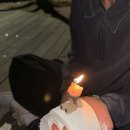 주식회사 호텔포마 | [업데이트 중] 플래너 없는 결혼식 준비 총정리! 예식장(아펠가모 광화문), 웨딩 스냅(범지구 작업실...