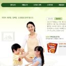(주)영우식품 이미지