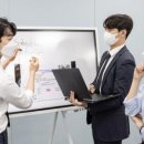 코딩앤플레이(coding&play) 이미지