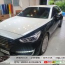 Carlimited 이미지
