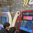 히어로보드게임카페 양주옥정점 이미지