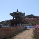 바래봉한우정 이미지