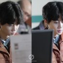 3지구대마트