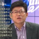 광주커피랩 이미지