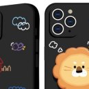 케이스몰 이미지