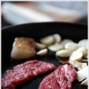 대도식당 이미지