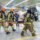 강서구-9 이미지