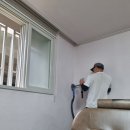 금촌경로당 이미지